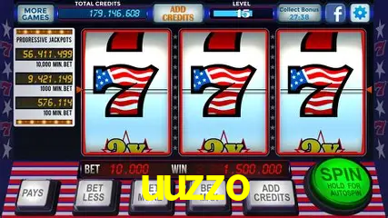 Bikini Paradise Slot - PG Soft