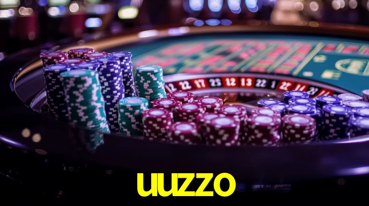 Welcome Bonus - Golden Dragon