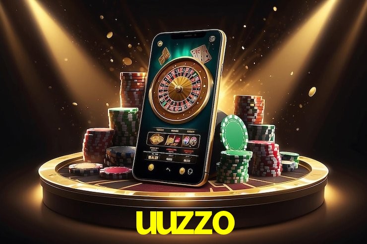 VIP Bronze Benefits