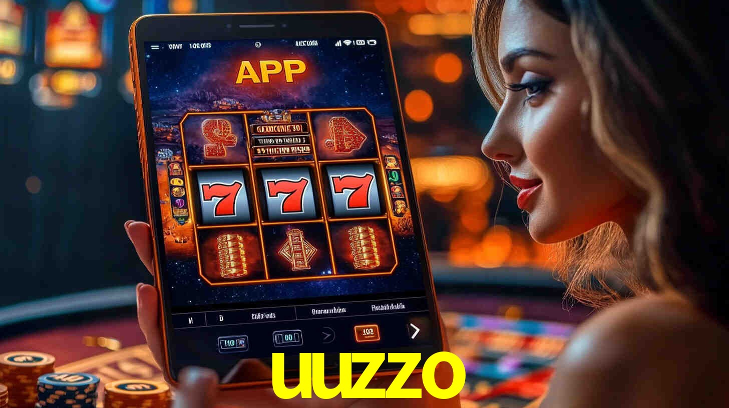 Android Download