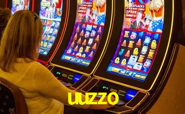 The Great Icescape Slot - PG Soft