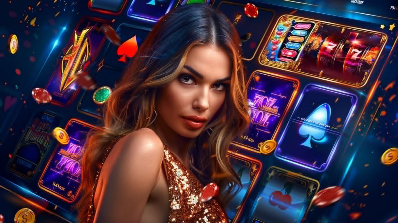 Sweet Bonanza Slot - Pragmatic Play