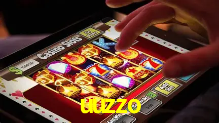 Symbols of Egypt Slot - PG Soft