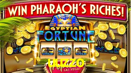 Prosperity Fortune Tree - PG Soft Slot