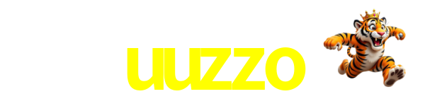 Logo da uuzzo
