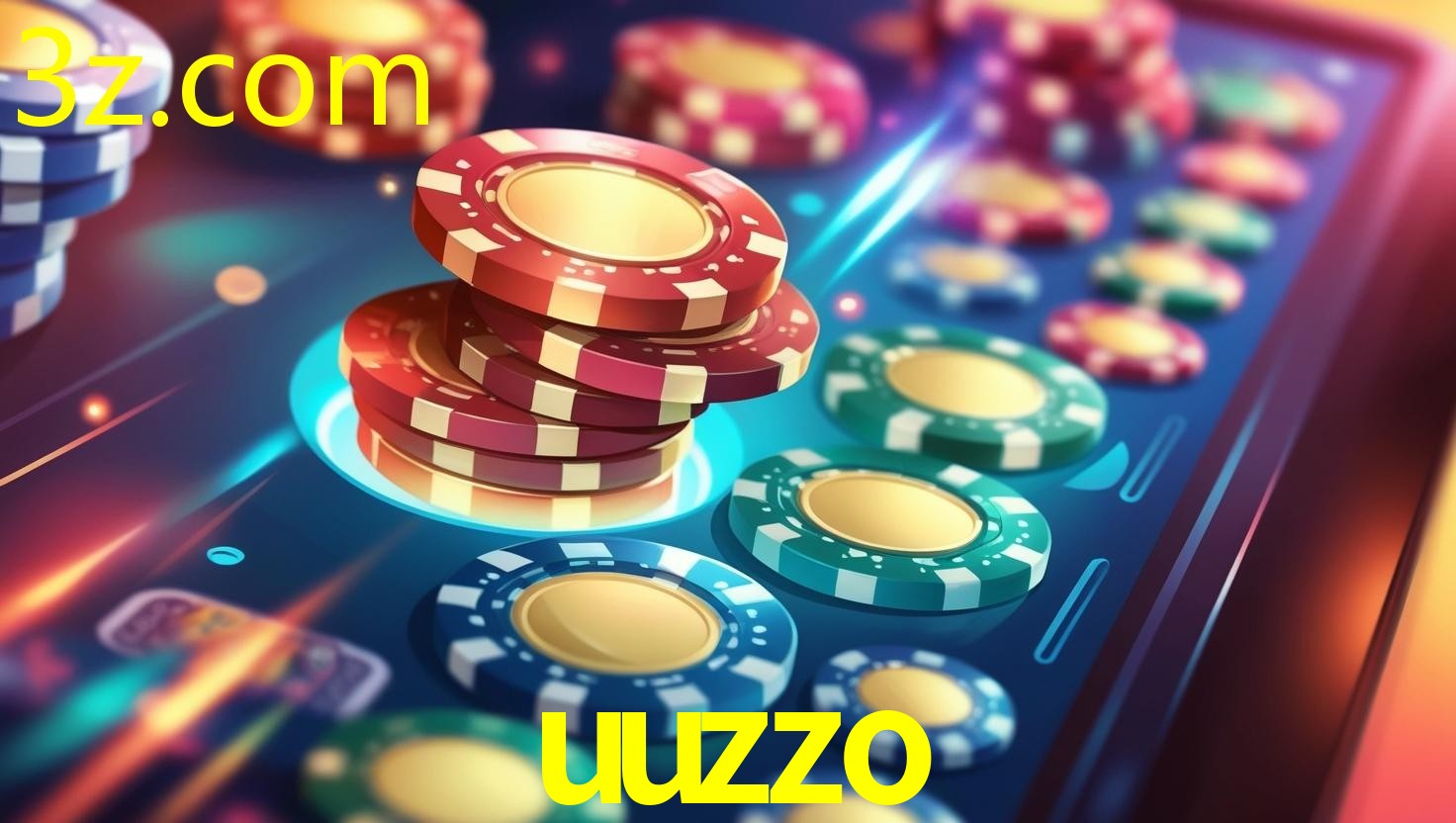 UUZZO