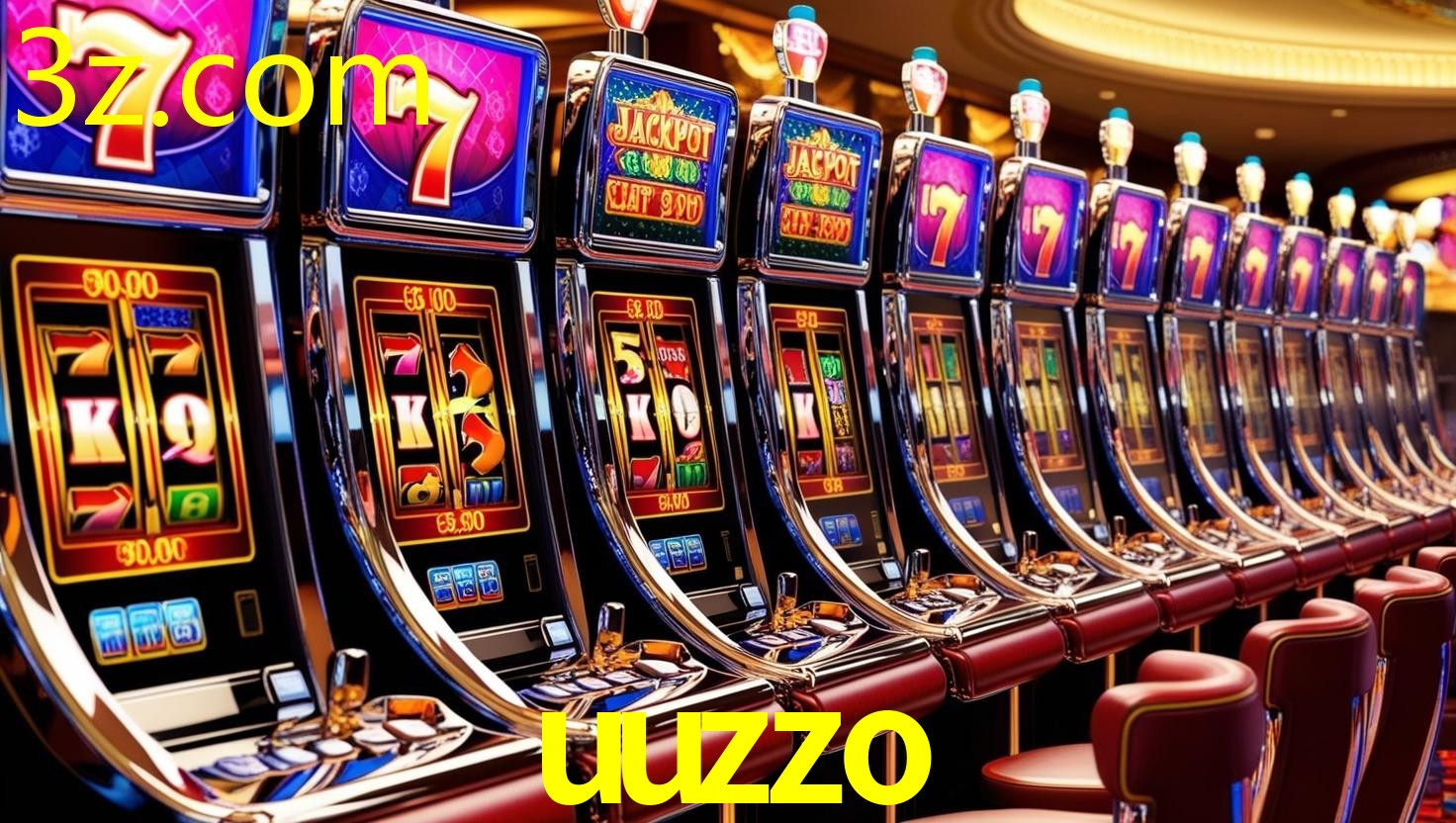 UUZZO