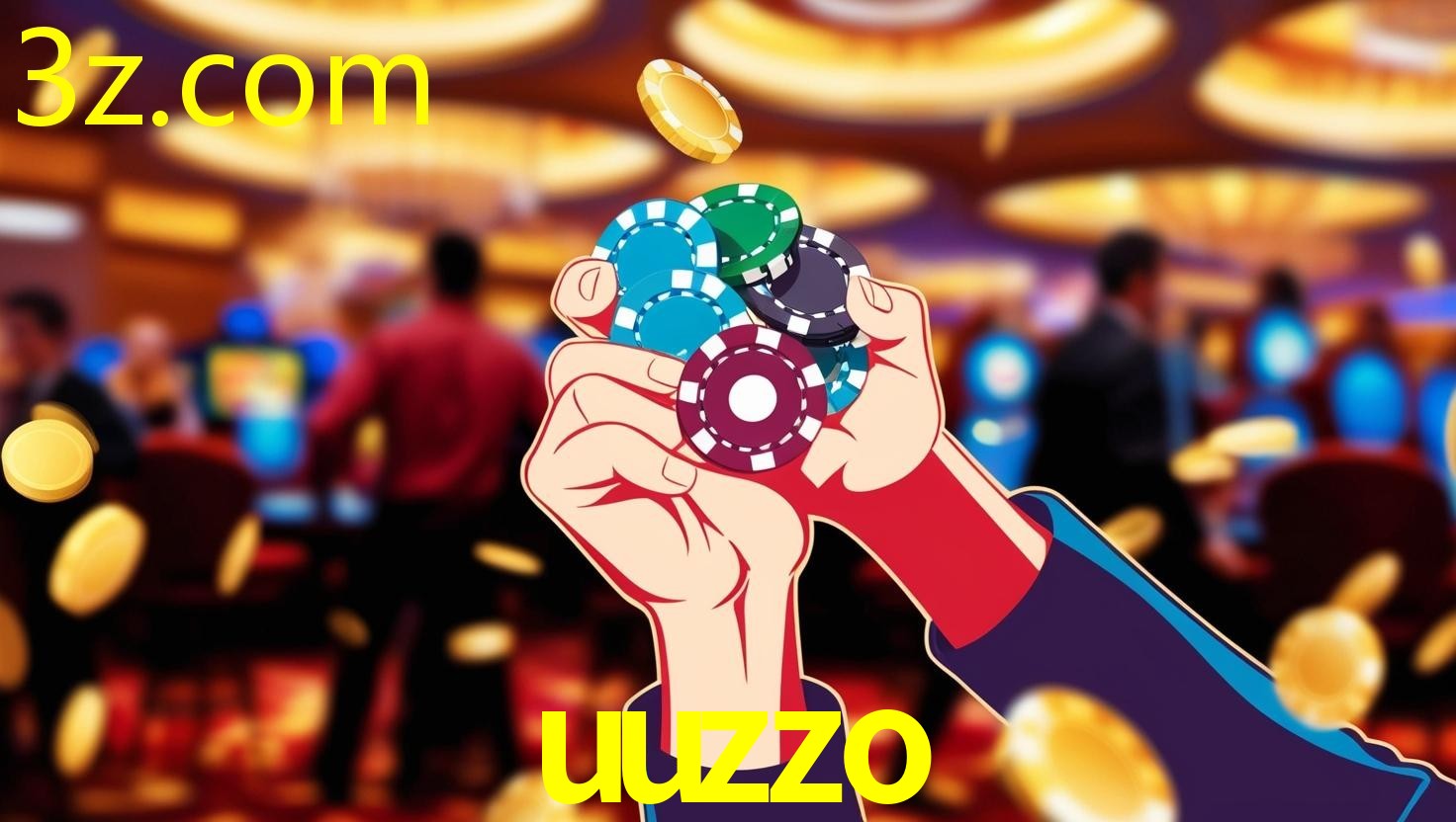 UUZZO