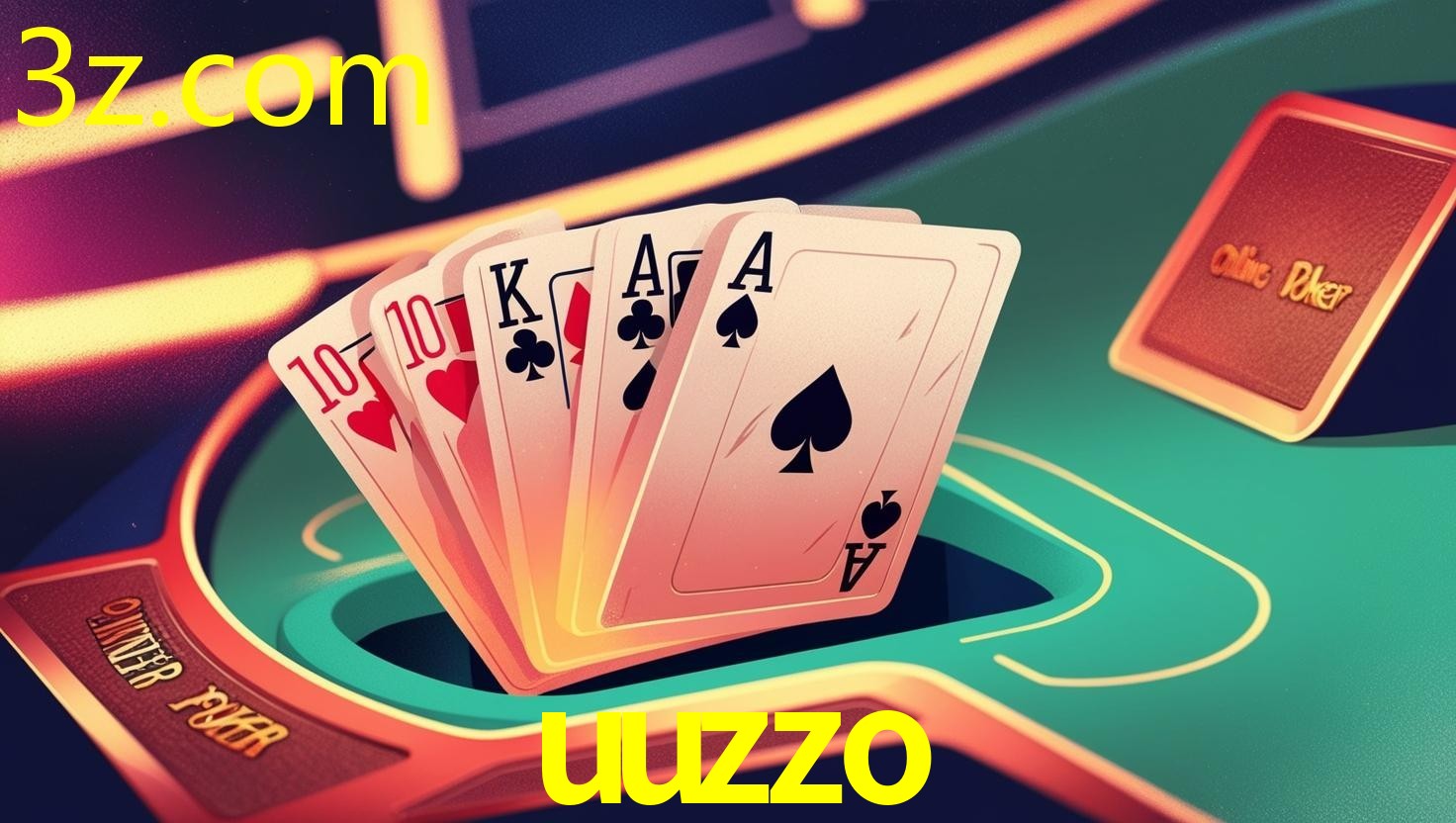 UUZZO