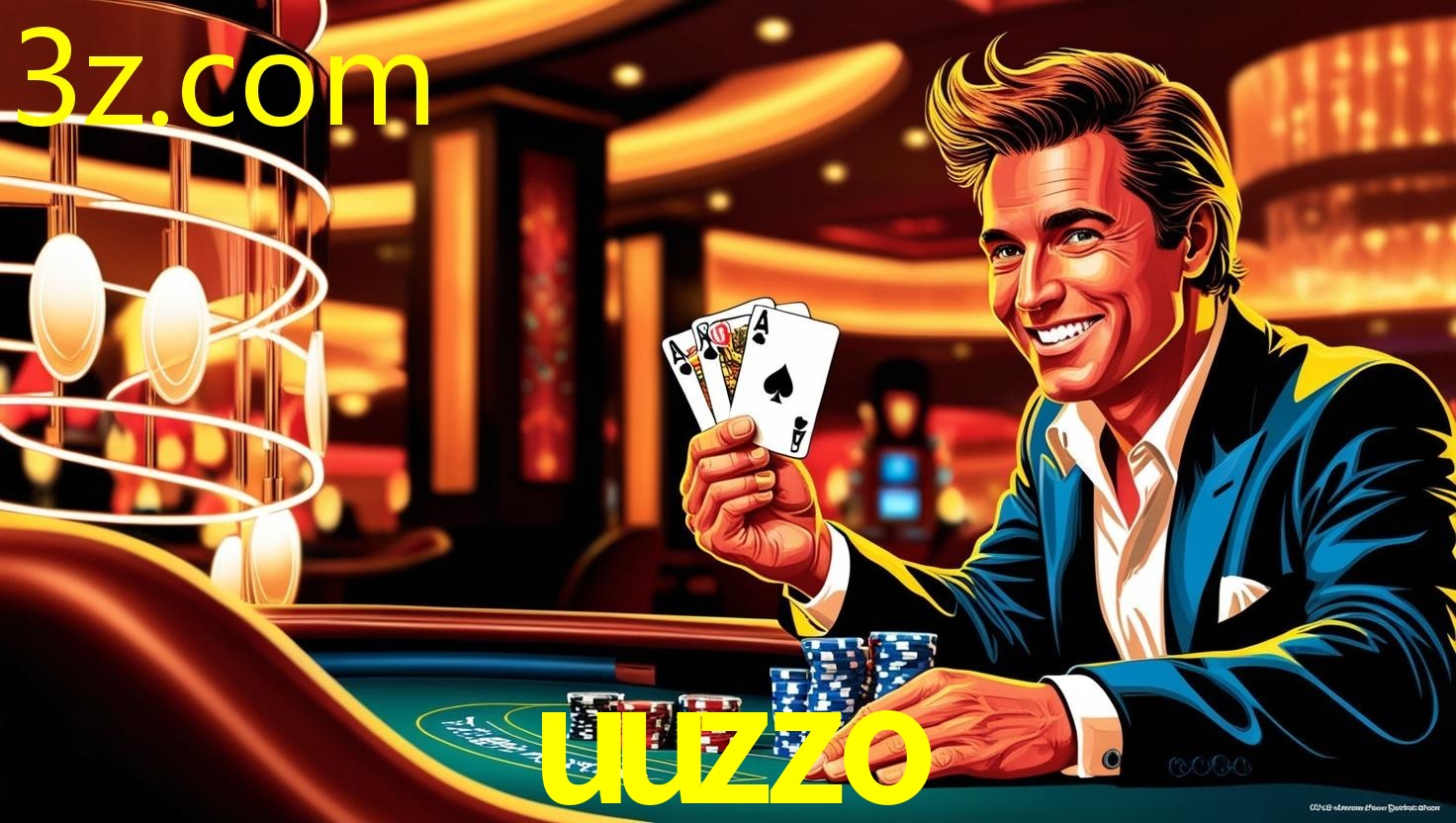 UUZZO