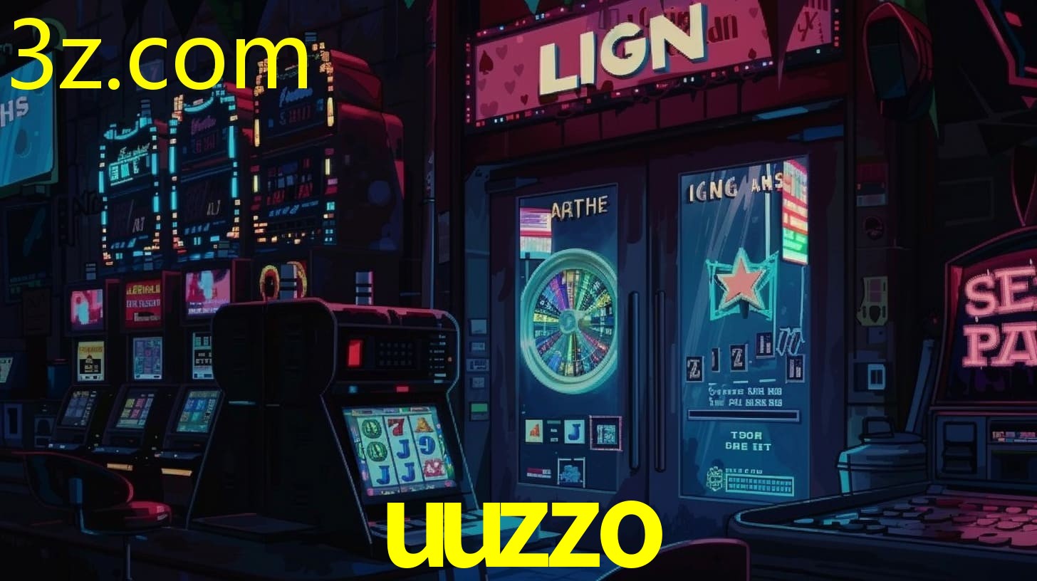 UUZZO