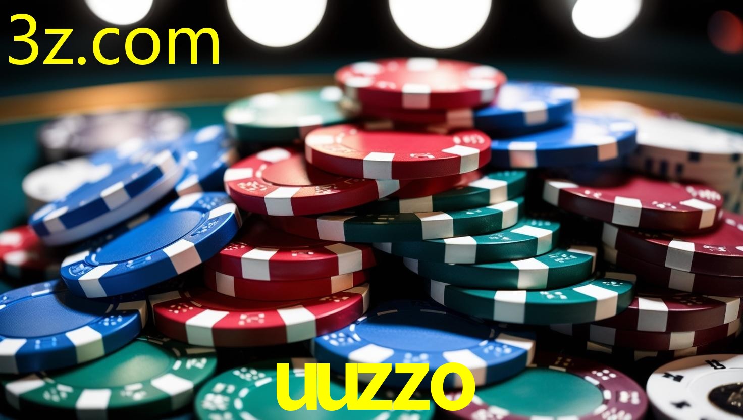 UUZZO