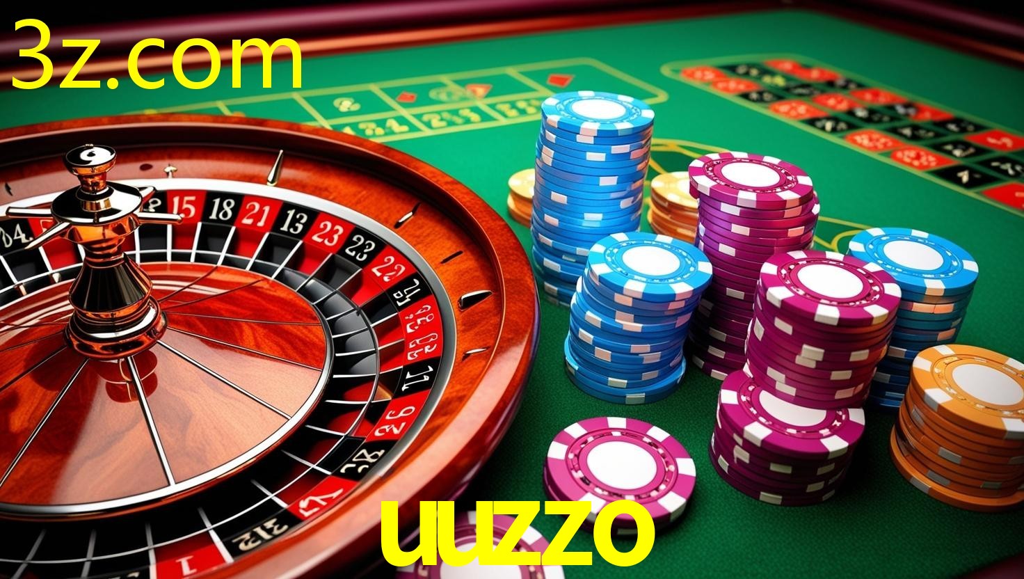UUZZO