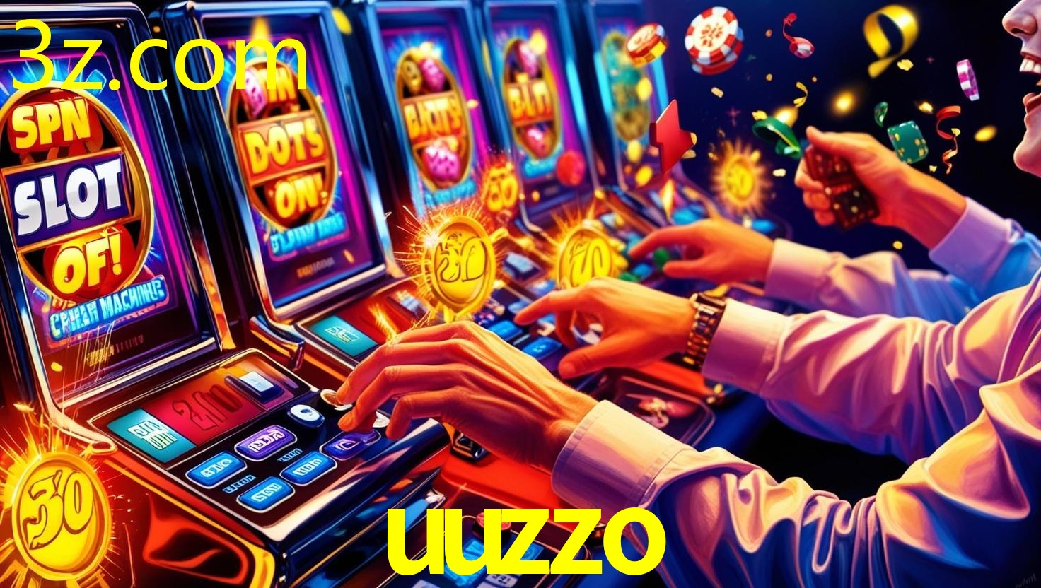 UUZZO