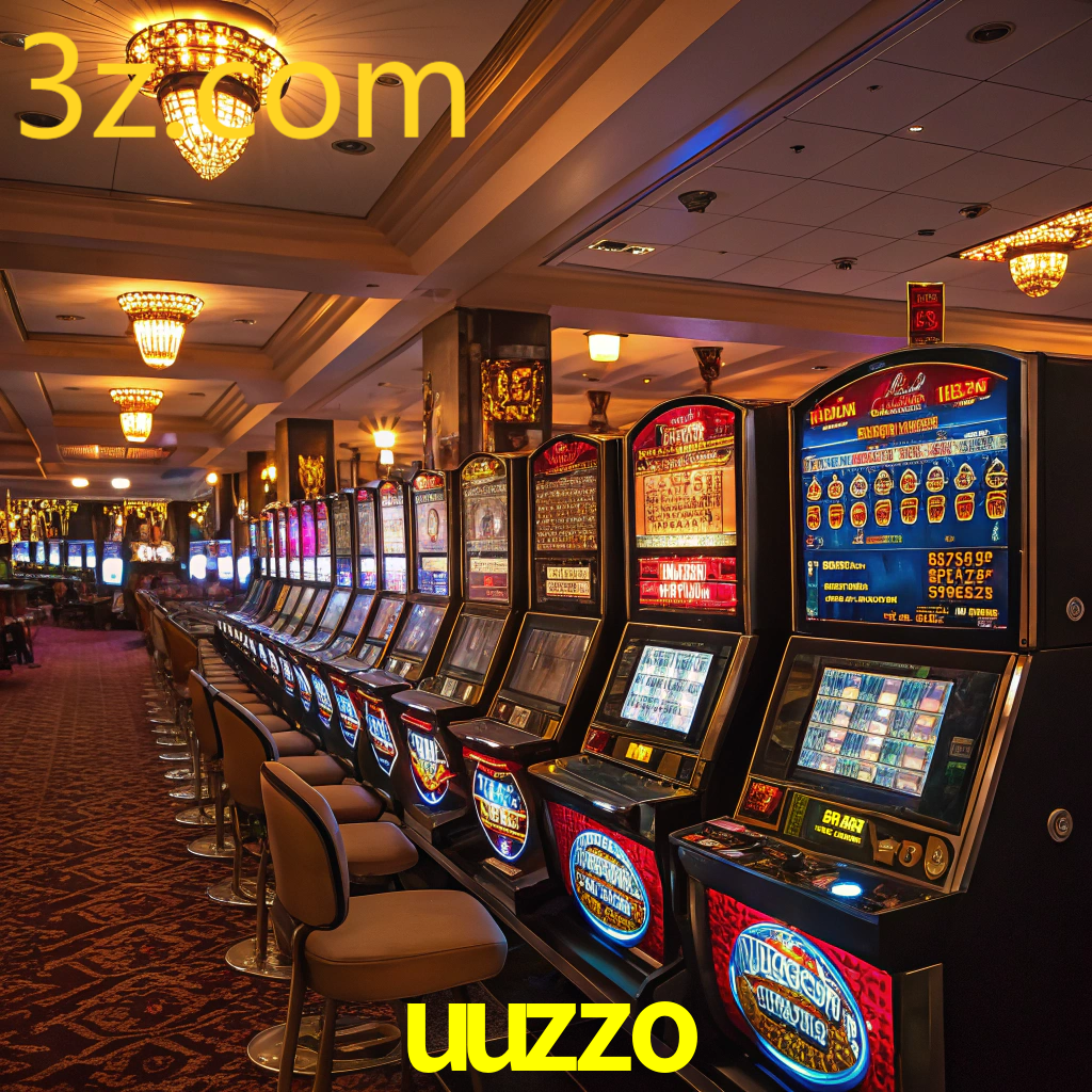 UUZZO