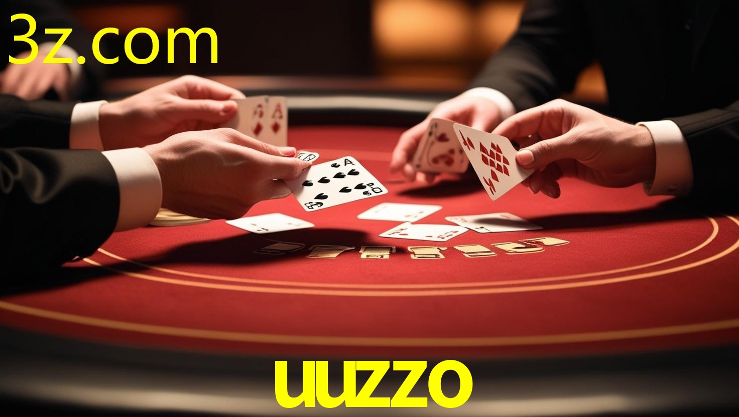 UUZZO