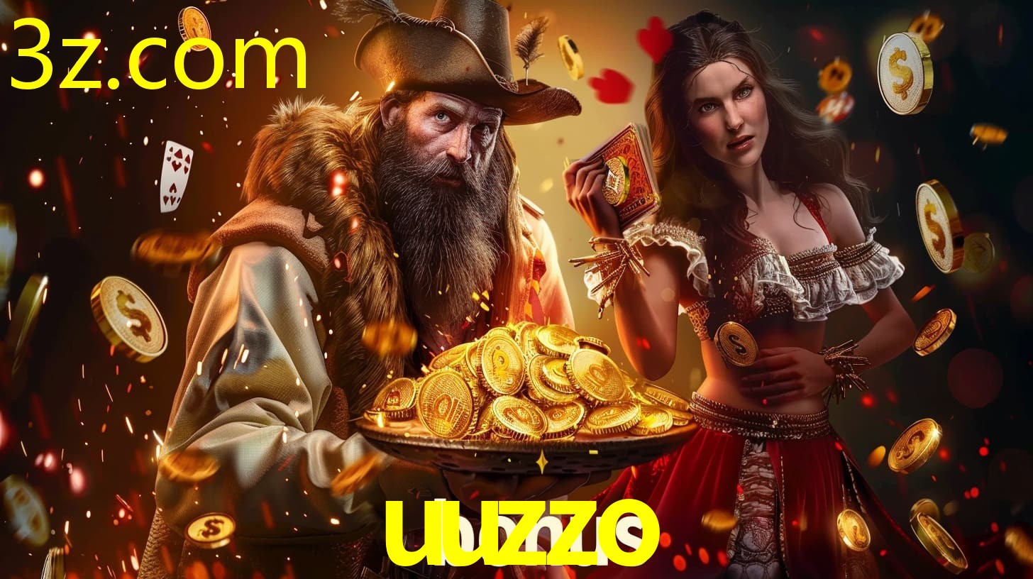 UUZZO
