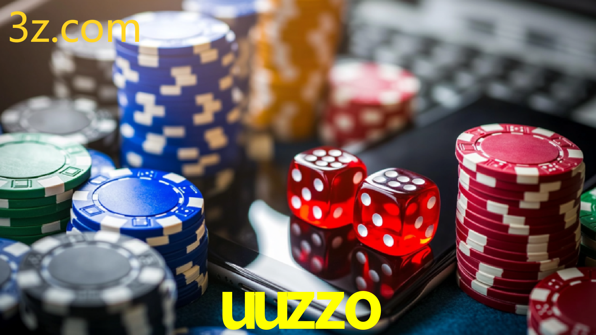 UUZZO